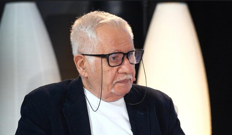 Zodia care va conduce lumea în 2026, potrivit lui Mihai Voropchievici: „Vor da lovitura pe toate planurile, cu o singură condiție”