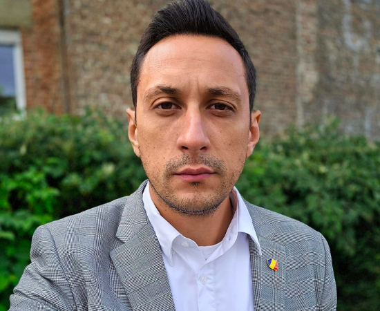 Consilierul onorific al lui Ilie Bolojan spune că Grindeanu „numai un balerin desăvârșit nu este”: „Până la urmă și ei pierd”