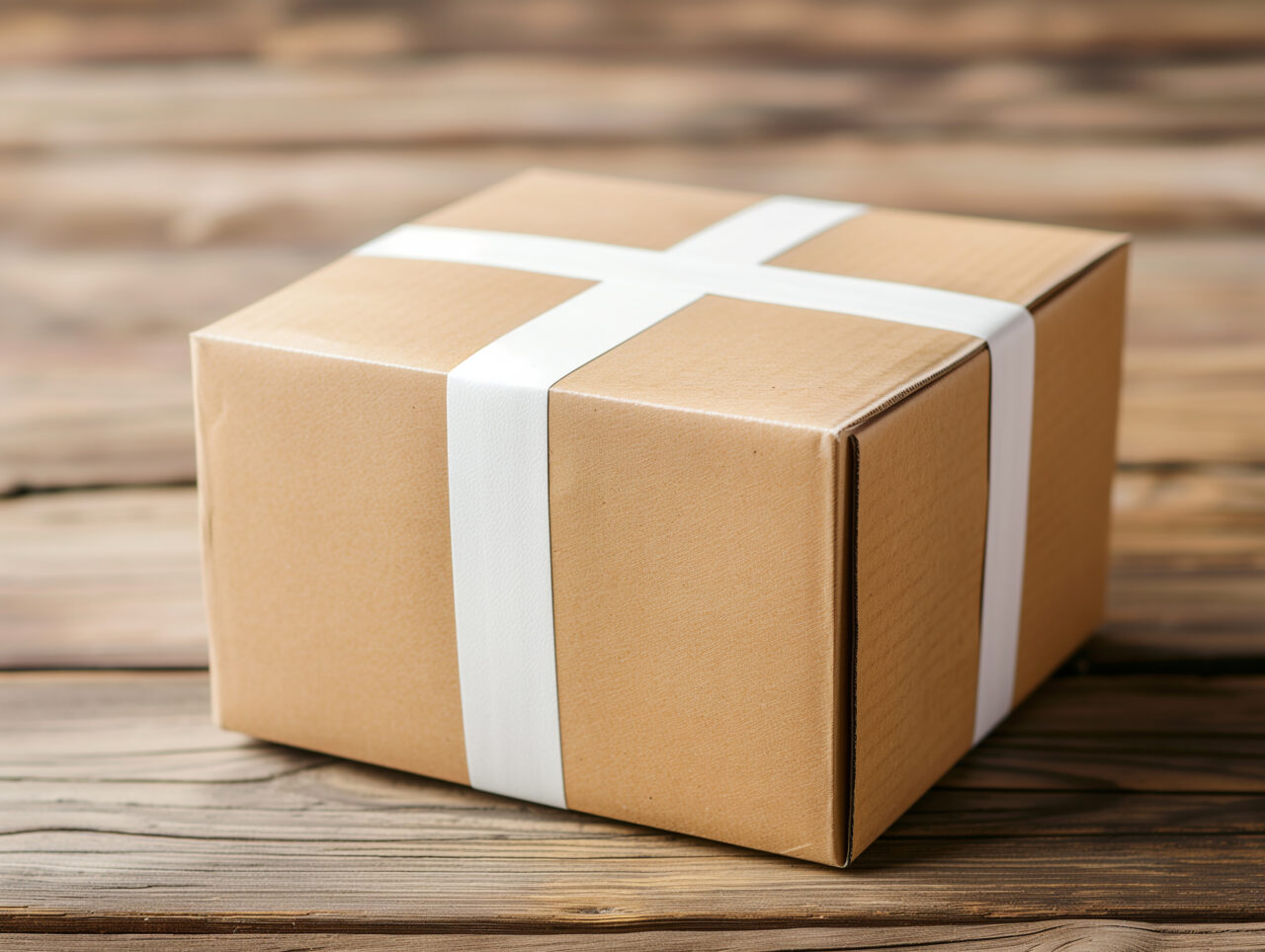 Un italian neînfricat a ucis un criminal înăscut. Unde se ascundea posibilul asasin