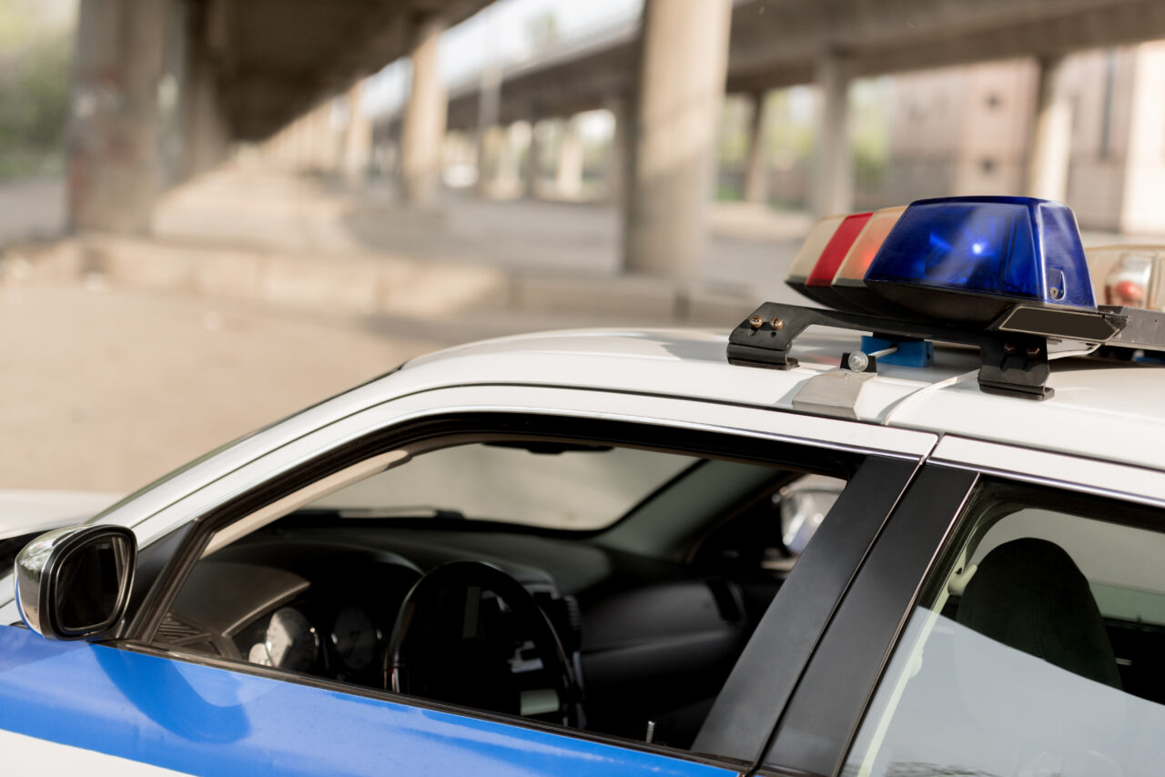 Alex, băiețelul de 5 ani dispărut din Sebeșul de Jos, Sibiu, a fost găsit viu, după 48 de ore