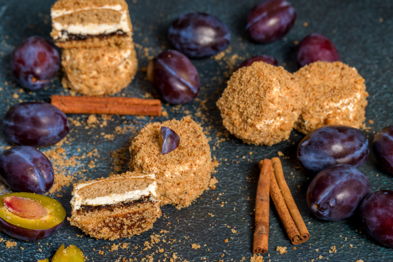 România a intrat cu un desert celebru în top 100 mondial al celor mai îndrăgite preparate dulci. E un preparat deja remarcat printre turiștii străini