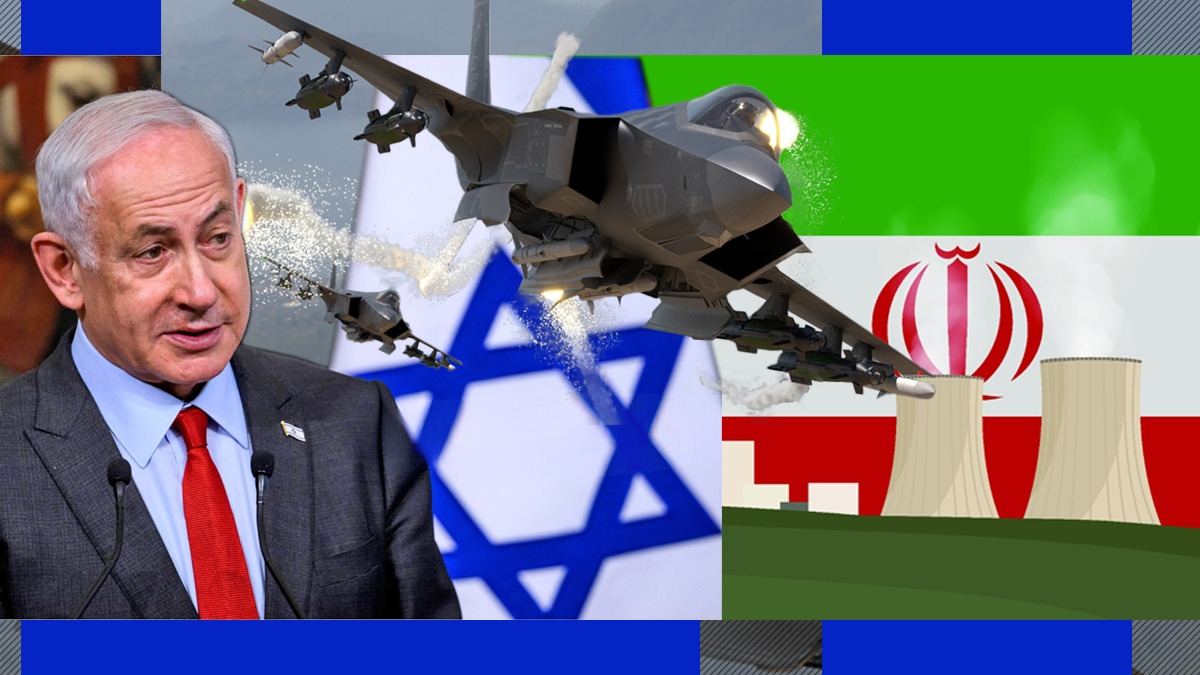 Lupte în Orient: Bombardamente israeliene asupra Hezbollah în Beirut. Netanyahu: „Deținem supremația spațiului aerian Iranian”