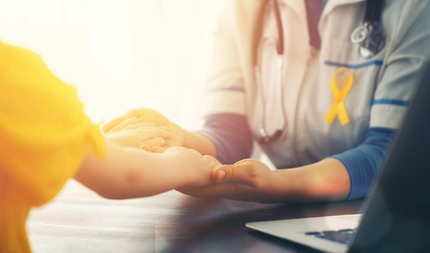 50% dintre cazurile de cancer prevenibile, legate de obiceiuri