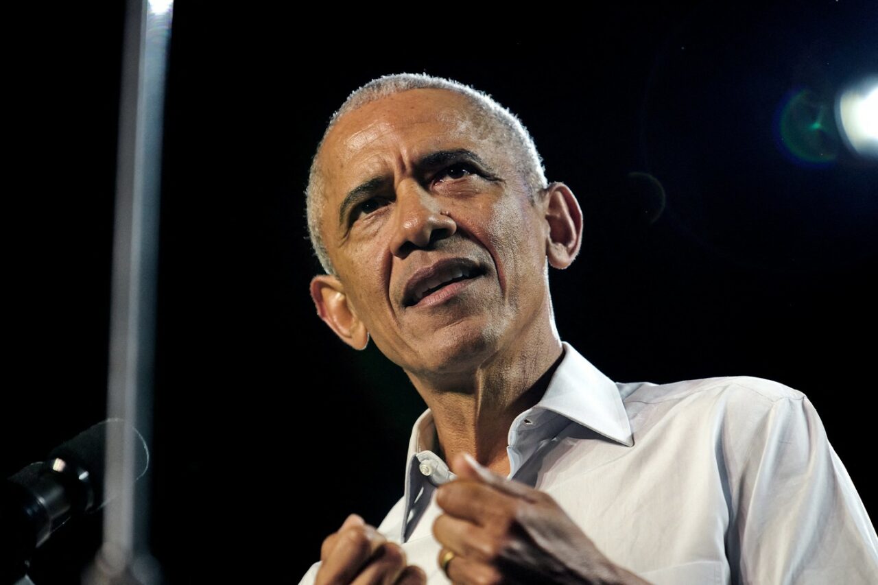 Barack Obama, despre rezultatul alegerilor parlamentare din Ungaria: „O victorie pentru democrație, nu doar în Europa”