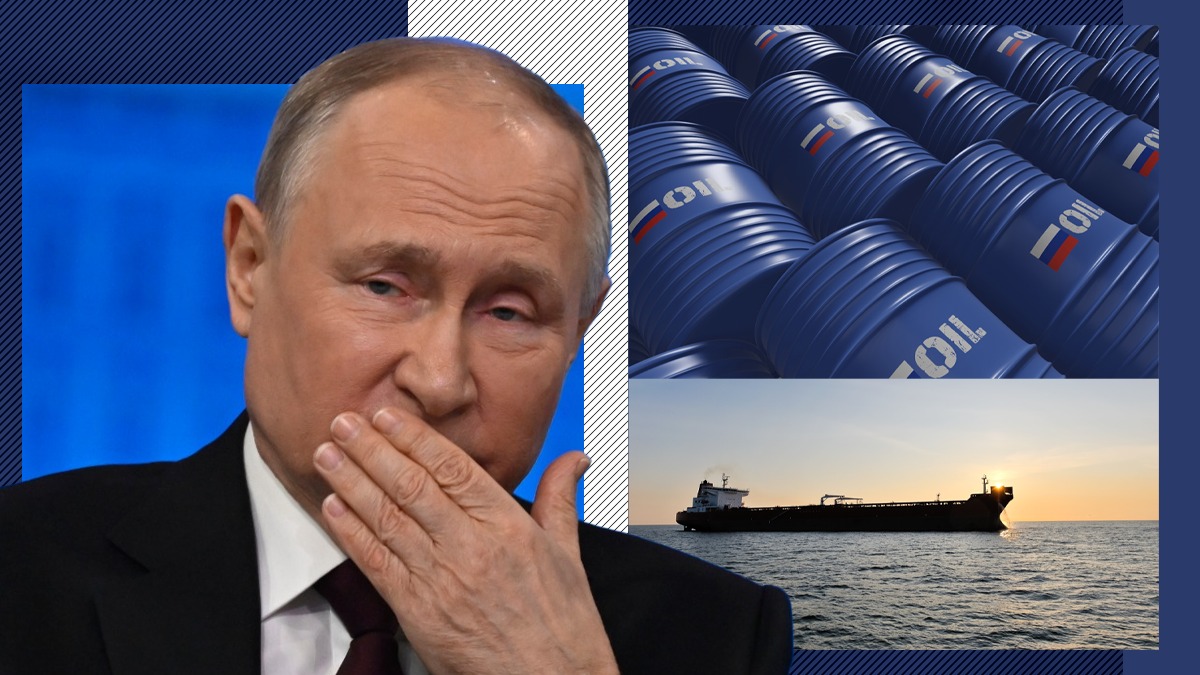 UE a prelungit sancțiunile economice împotriva Rusiei până în iulie 2026 și se pregătește să adopte pachetul 20 de măsuri punitive asupra Moscovei