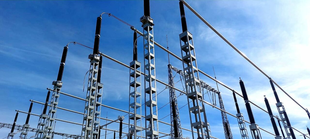 Undă de șoc la companiile de stat. Acționarul majoritar Transelectrica ar putea plăti prejudiciile constatate de Curtea de Conturi