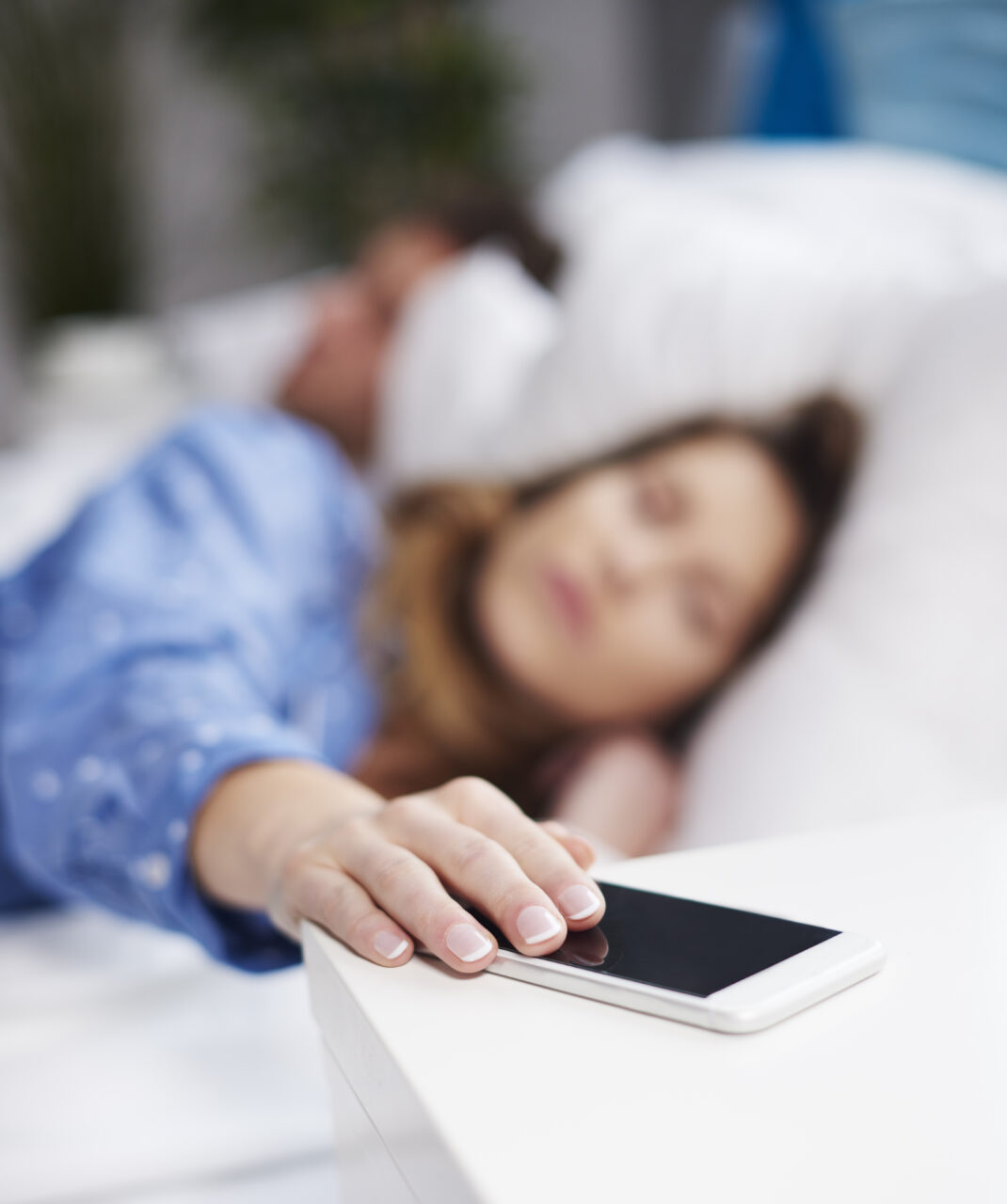 O femeie a fost escrocată de „Marius”, un iubit virtual, de 20 de mii de euro. „În pielea lui Marius” era o altă femeie, din Turda