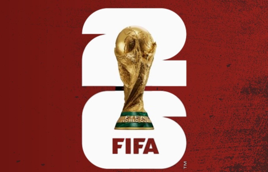 Nebunie pentru Mondialul din 2026: s-au vândut online 1,5 milioane de bilete în doar 24 de ore!