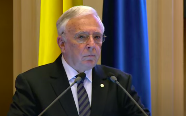 Veștile proaste nu se mai termină. BNR spune că inflația nu scade, ci crește