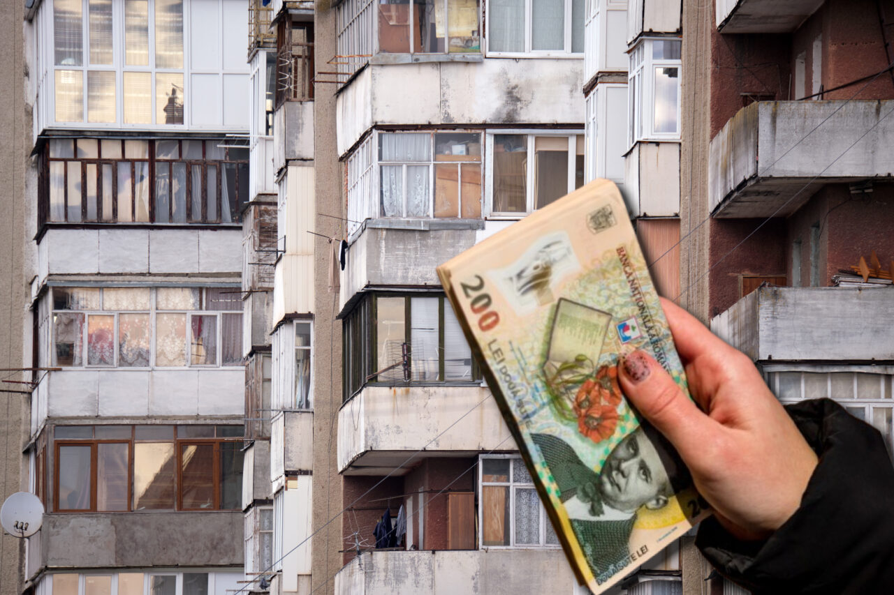 Ce drepturi au proprietarii de apartamente de la bloc. Administratorul are obligația de a prezenta aceste documente