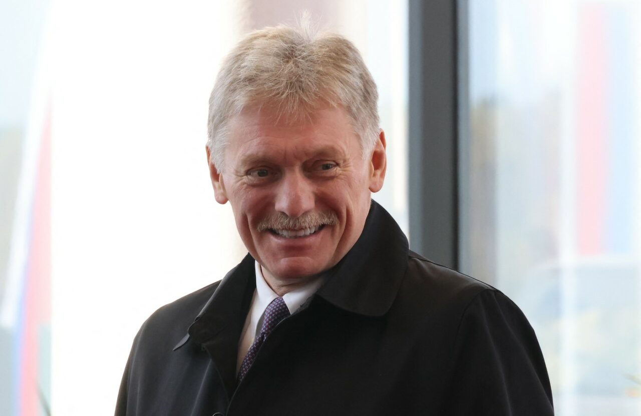 Kremlinul anunță că negocierile cu Trump privind Ucraina intră într-o PAUZĂ prelungită