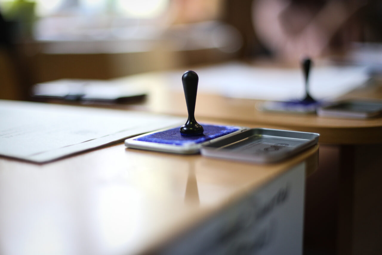 STS anunță că s-au luat măsuri pentru a preveni riscurile de securitate cibernetică la alegerile de duminică