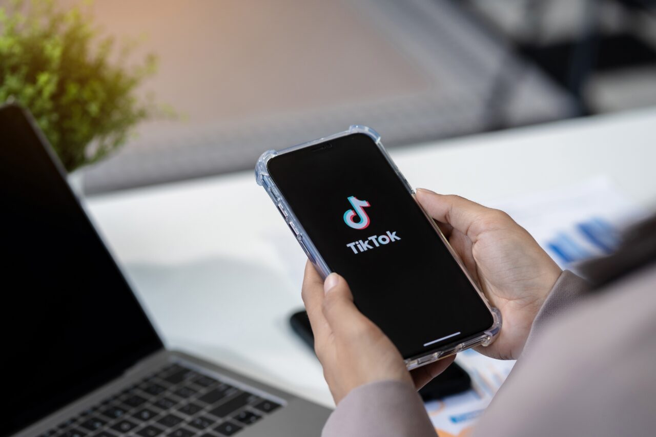 Anunțul imobiliar care a încins TikTok-ul. Oferta proprietarului a stârnit revoltă în mediul online