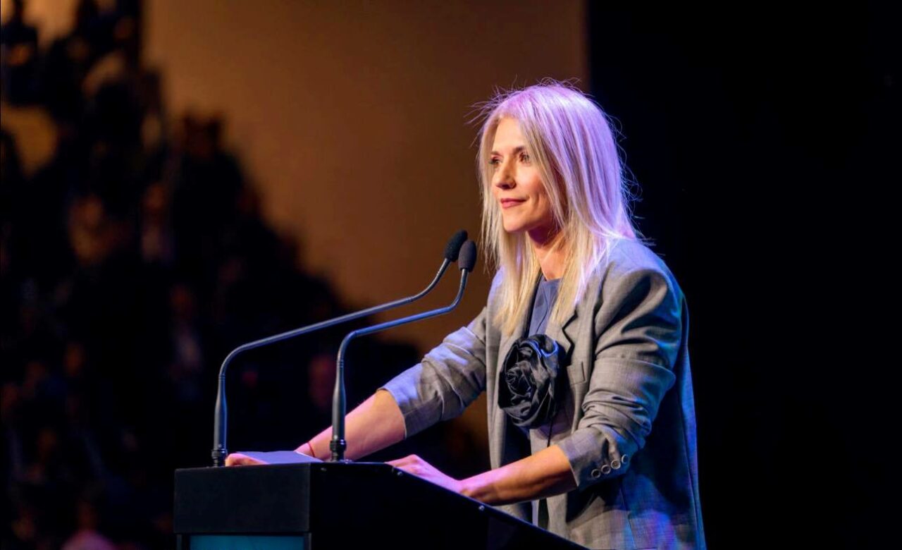 Un fost ministru al Justiţiei comentează scandalul CCR: „Sistemul judiciar trebuie să înțeleagă că cetățeanul are nevoie de justiție”