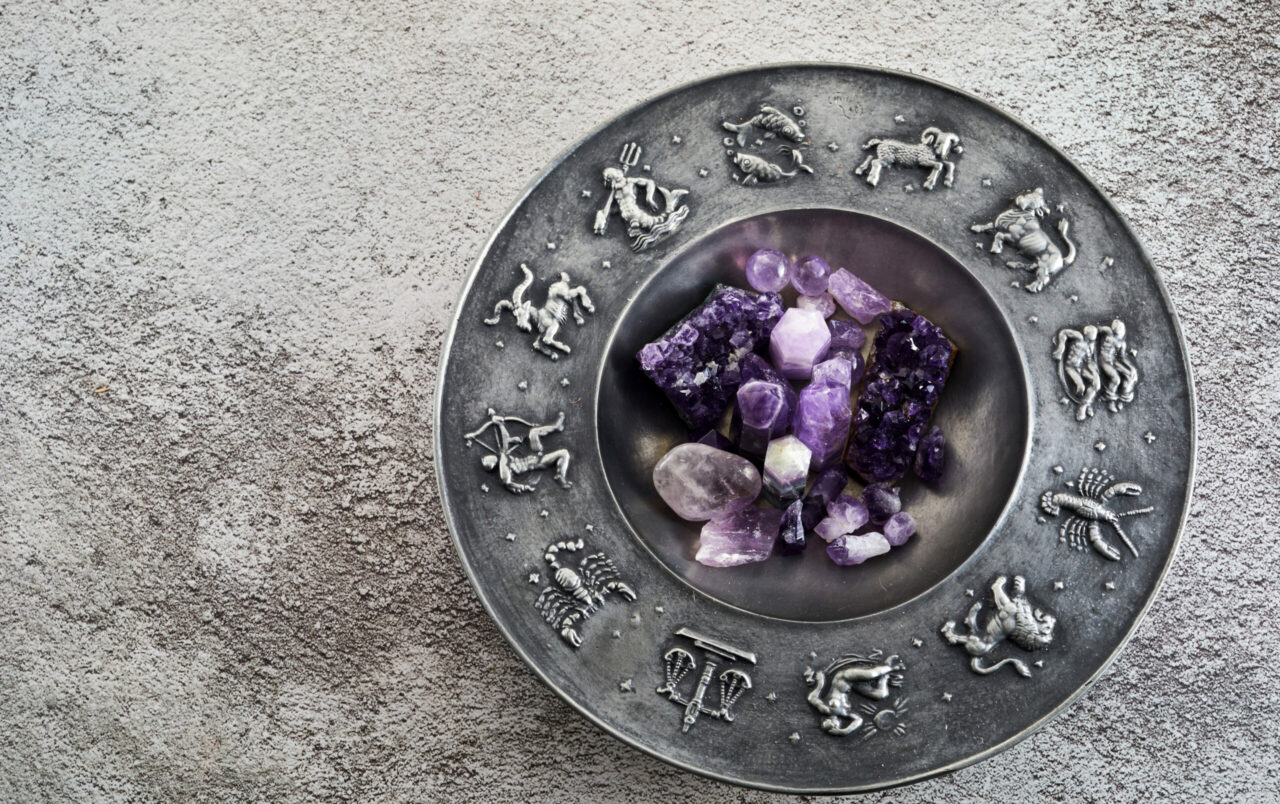 Horoscop. Care sunt cele mai cheltuitoare zodii