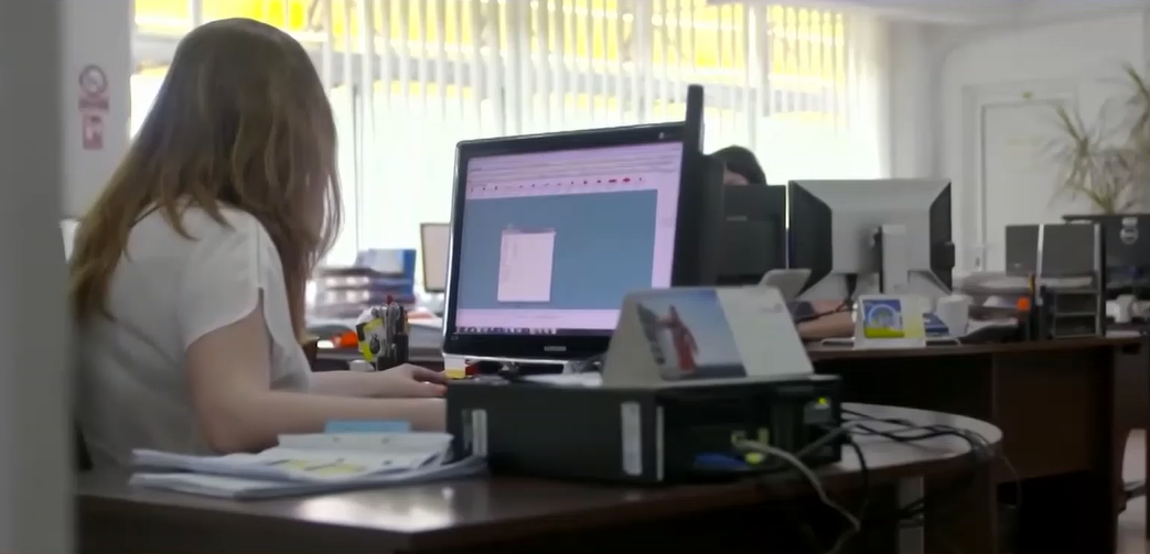 Orașele din România unde se fac cele mai multe angajări în acest final de an. Lista joburilor cu cerere ridicată