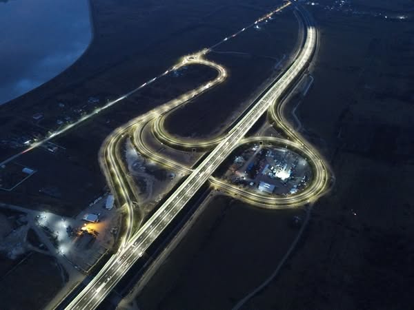 CNAIR anunță posibile întârzieri la eliberarea rovinietelor și a peajelor MIERCURI