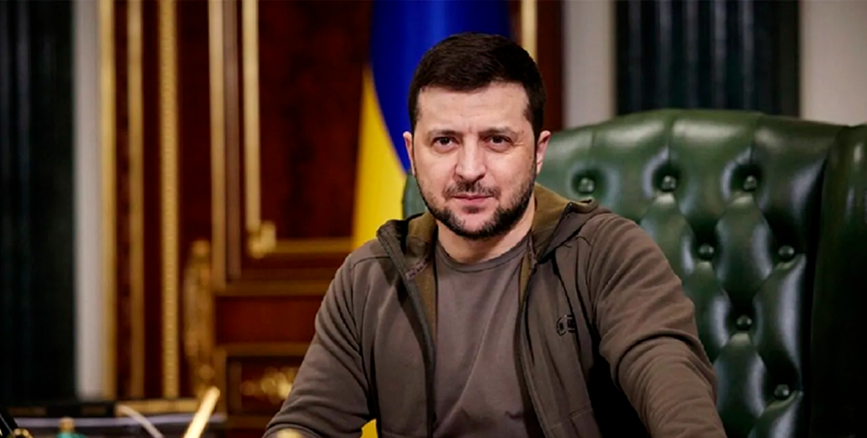 RĂZBOI în Ucraina, ziua 1308. Volodimir Zelenski a ajuns la New York, la Adunarea Generală a ONU, și se va întâlni cu Donald Trump