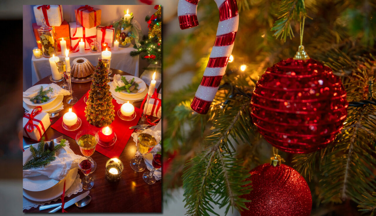 Cât costă sărbătorile pe rit vechi? Basarabenii și-au făcut calculele pentru un Crăciun la munte, în România