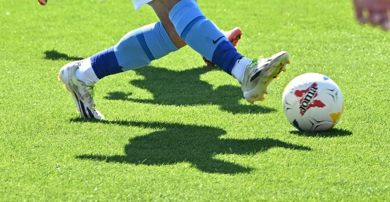 „Tsunami” în fotbalul din Turcia: 11 jucători, arestați pentru suspiciuni de pariuri ilegale și trucare de meciuri