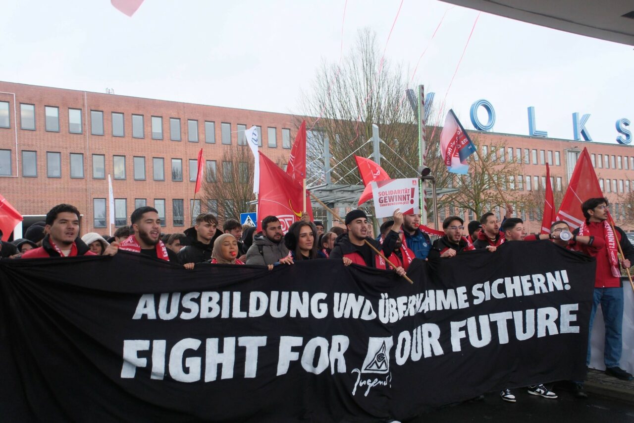 Ce salarii vor câştiga românii din Germania în 2026