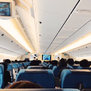 Sursa foto: Envato, Caracter ilustrativ