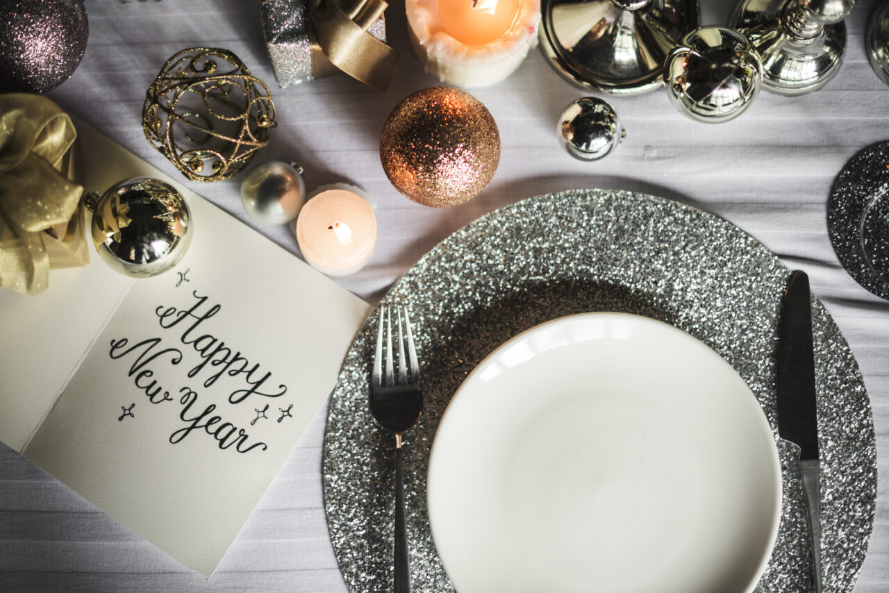 Mesaje de Anul Nou 2026. Cele mai frumoase mesaje, felicitări și urări de Revelion