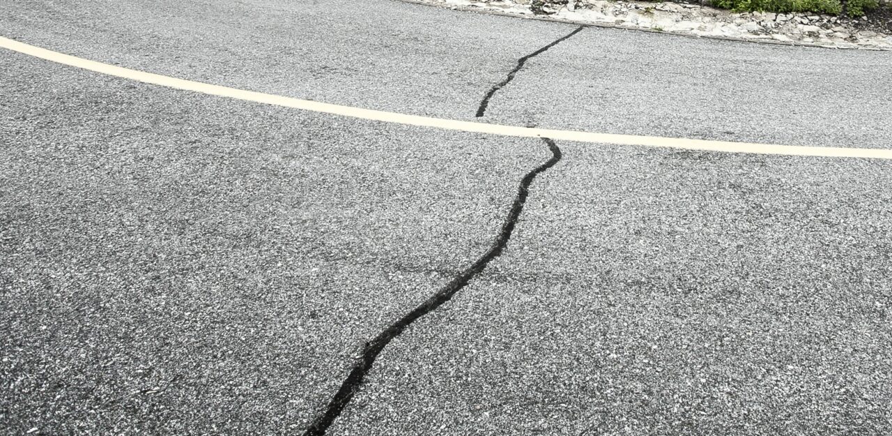 Un nou cutremur produs în Vrancea, duminică, 21 decembrie. Ce magnitudine a avut