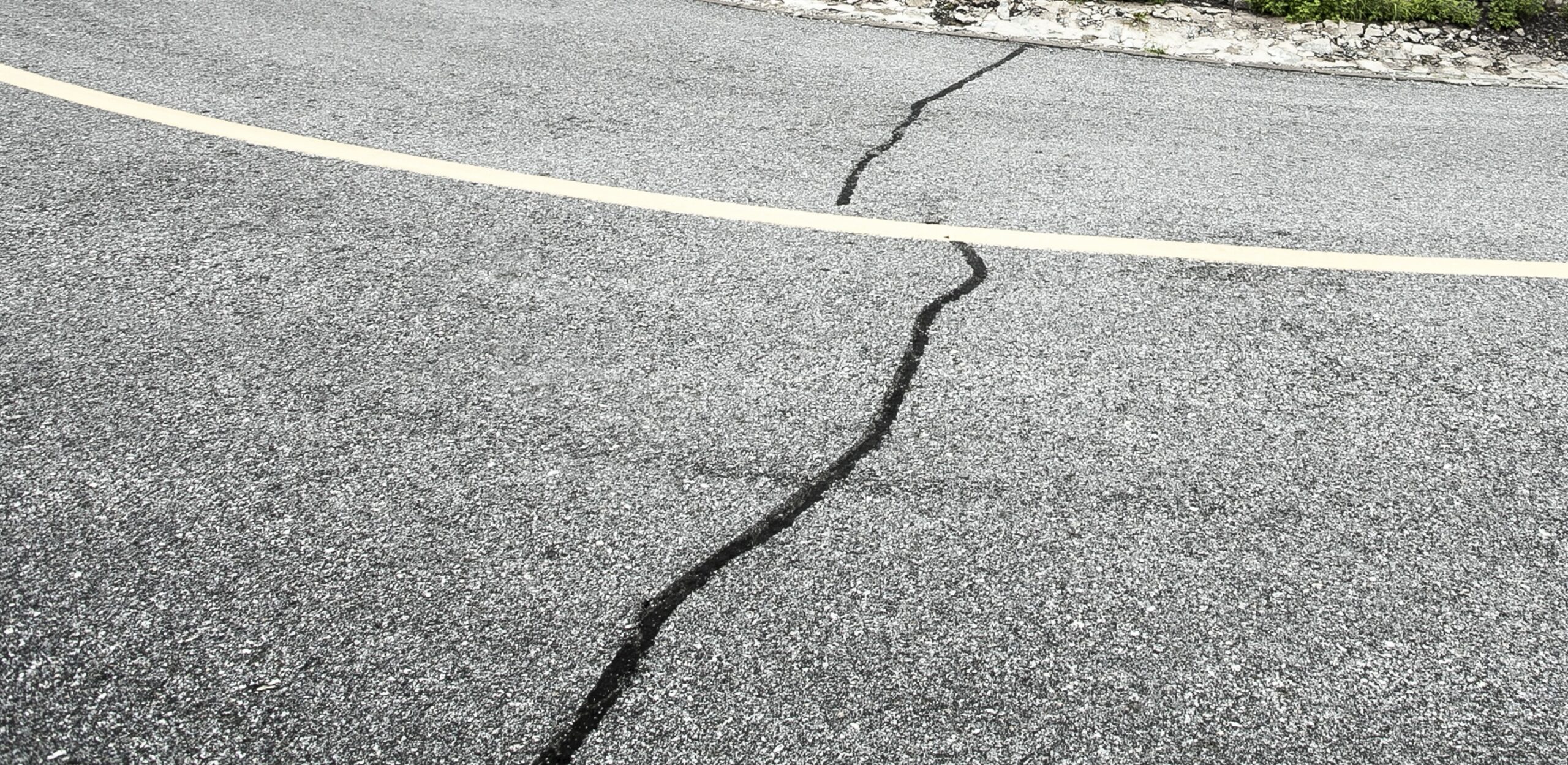 Două cutremure s-au produs în Vrancea, duminică