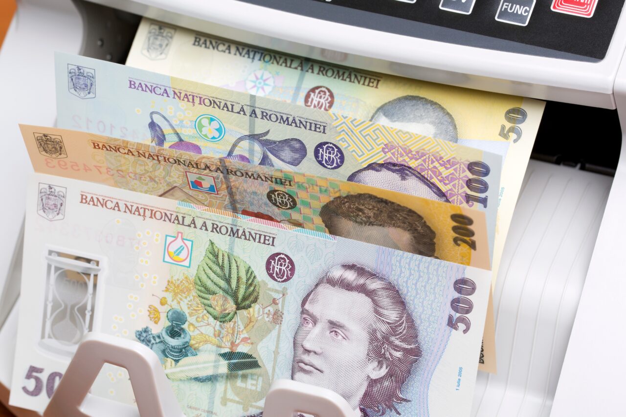 Pensia fabuloasă pe care o primește un român pentru o singură zi de muncă