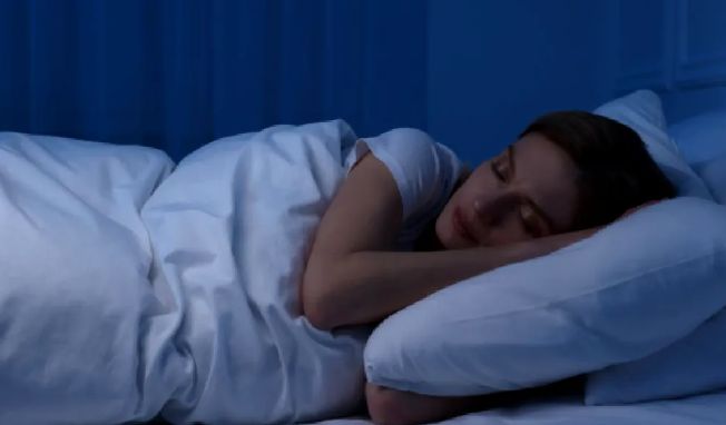 Jobul anului în România, primești 1.000 de euro pentru opt ore de somn. Ce companie răsplătește dormitul la muncă