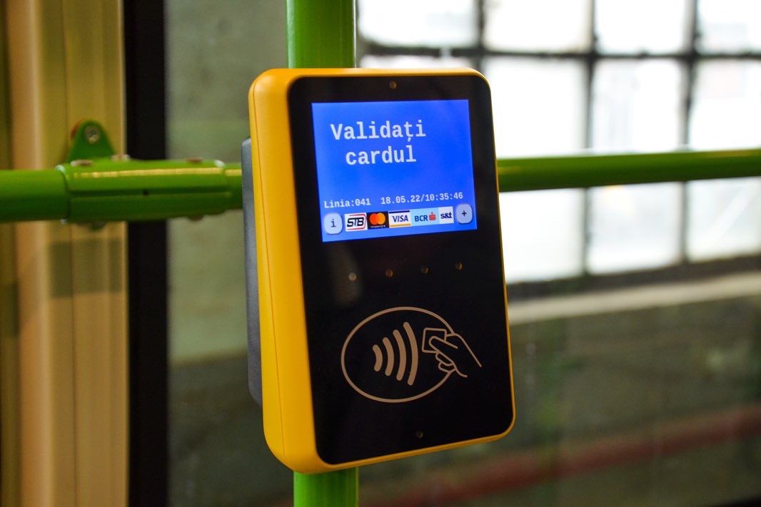 Categoriile de români care vor avea reduceri la transport în 2026. Obligatoriu dacă vor să beneficieze de tarifele mai mici