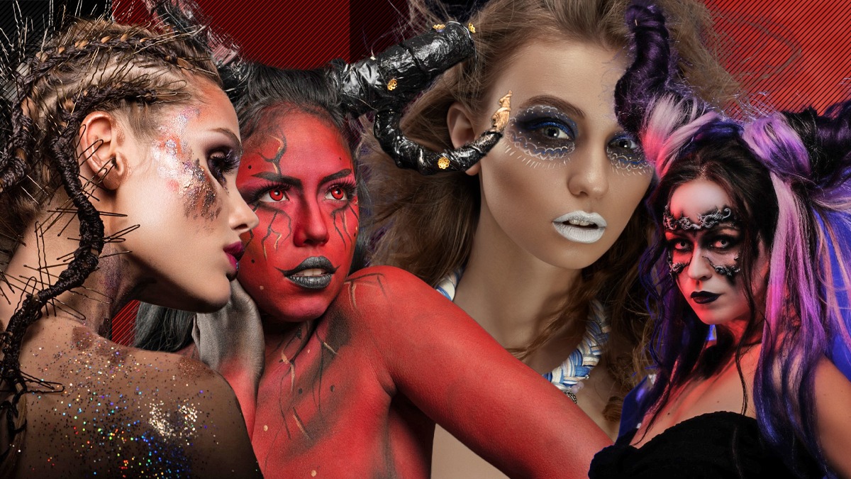 Cele trei zodii care vor avea parte de NOROC pe toate planurile, în octombrie 2025