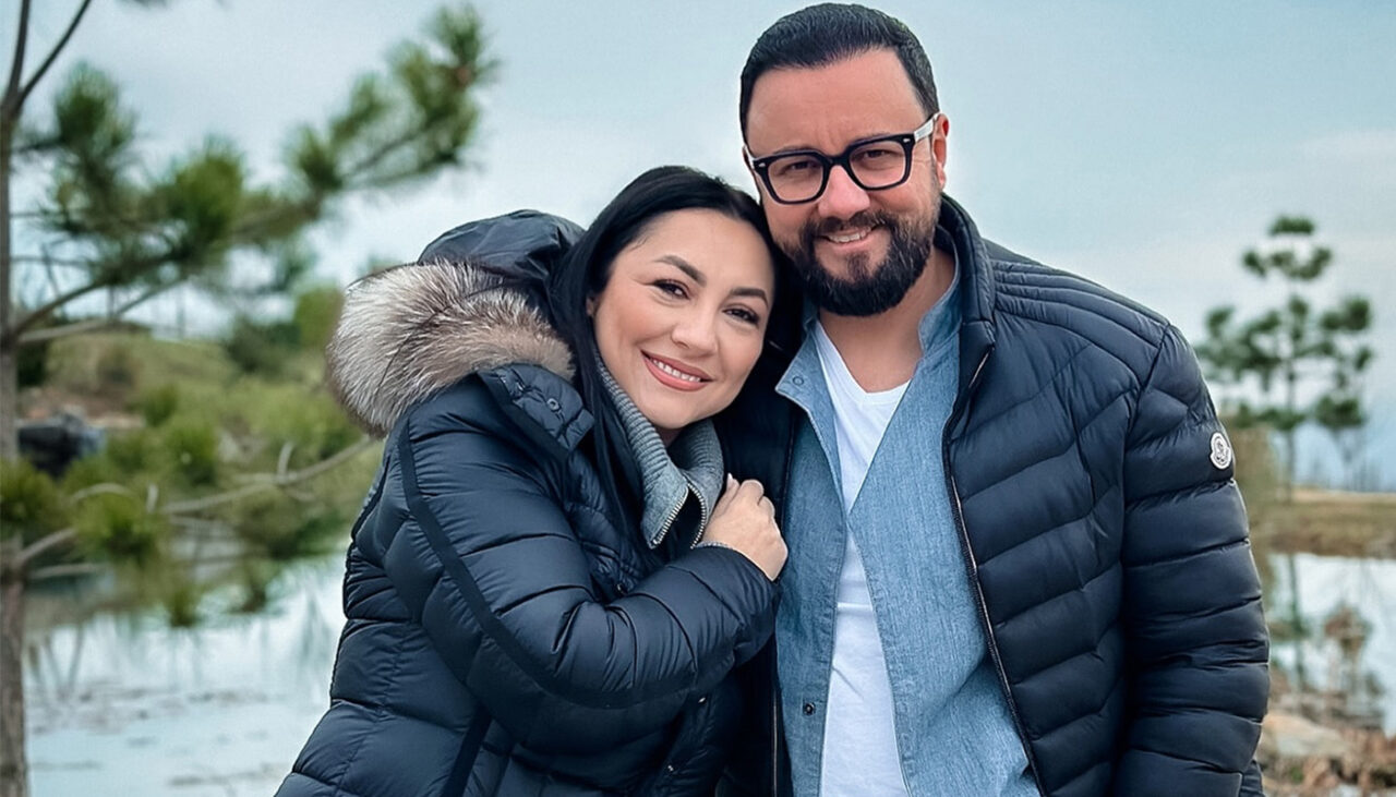 Cât costă școala privată a Evei Măruță. Lovitura financiară pentru Cătălin și Andra după concedierea de la ProTV