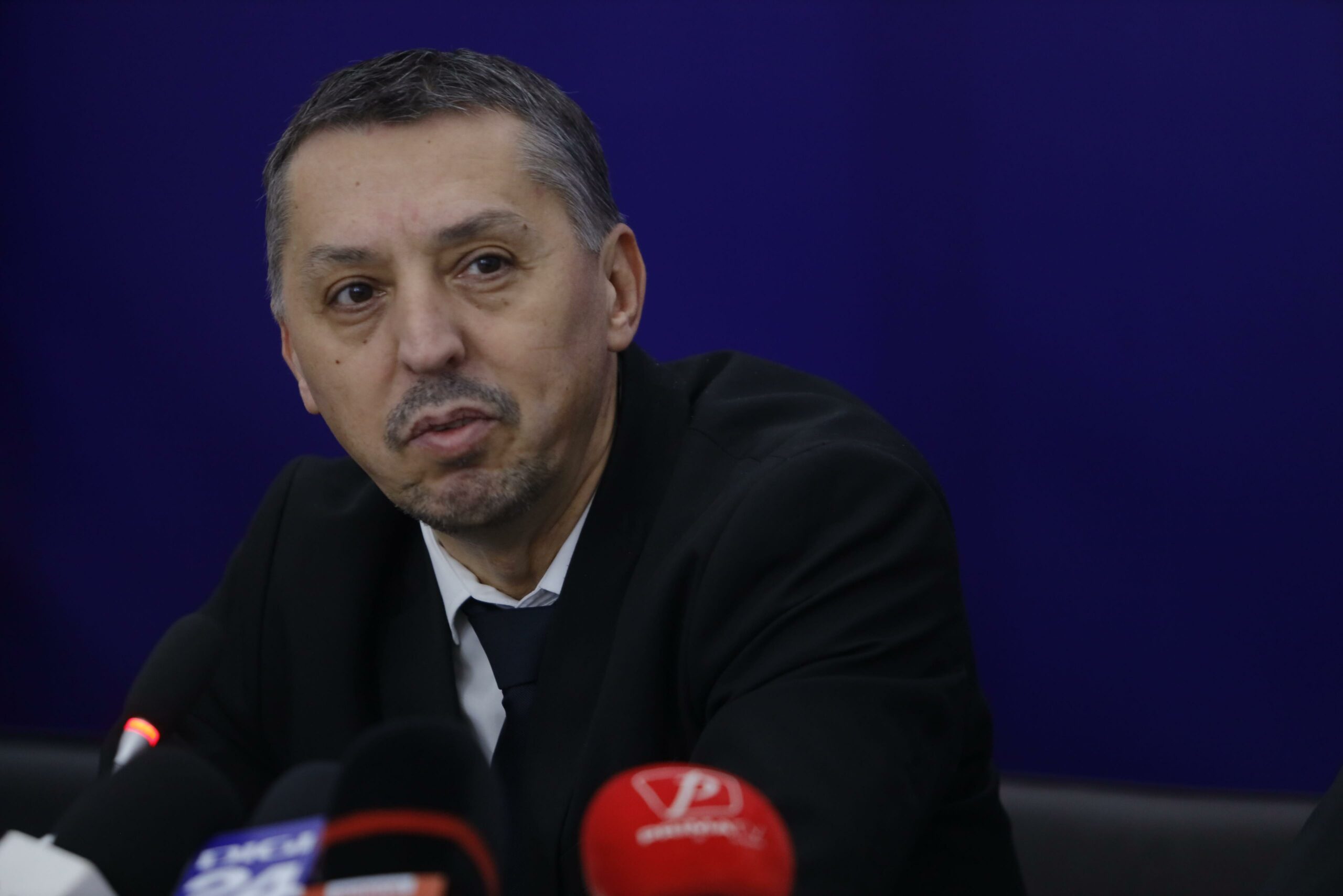Ministerul Educației, greșeli gramaticale într-un ordin