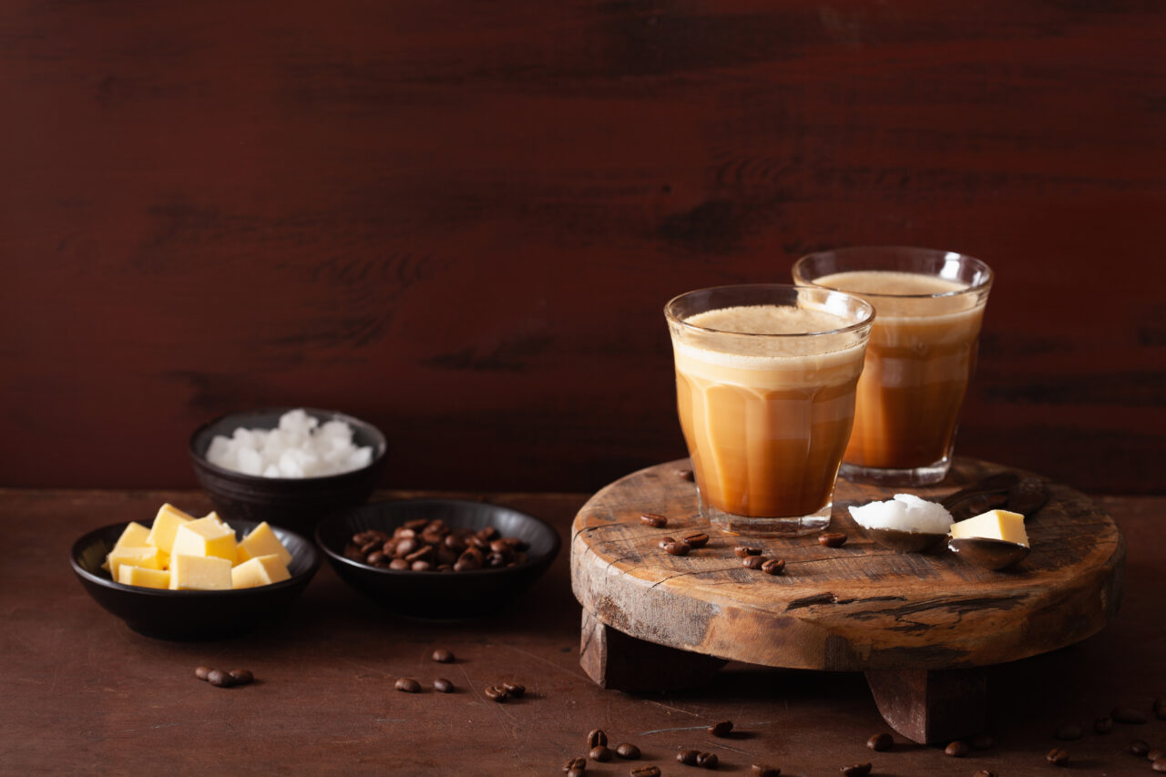 Clasamentul celor mai nesănătoase cafele pe care le poți comanda. Cele mai „proaste” sunt „favoritele” clienților