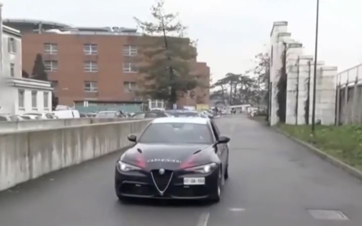 Ce a pățit o BADANTĂ româncă după ce a răspuns la un anunț de angajare publicat pe rețelele sociale