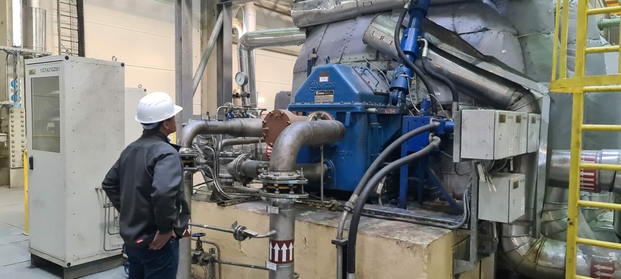 PMB anunță că Ciprian Ciucu are acordul Consiliului General pentru a gestiona preluarea Elcen de la Ministerul Energiei
