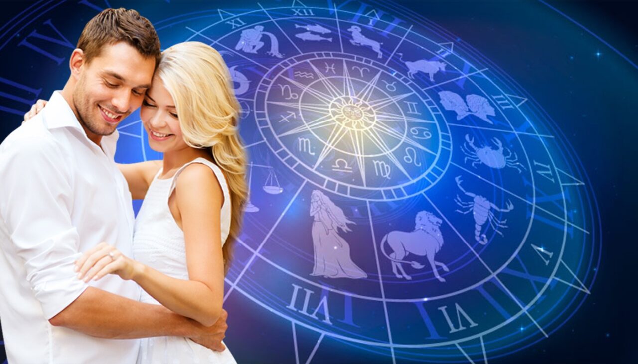 ZODIILE care descoperă dragostea adevărată, după 29 septembrie 2025. Nativii respectivi vor avea parte de tot ce şi-au dorit