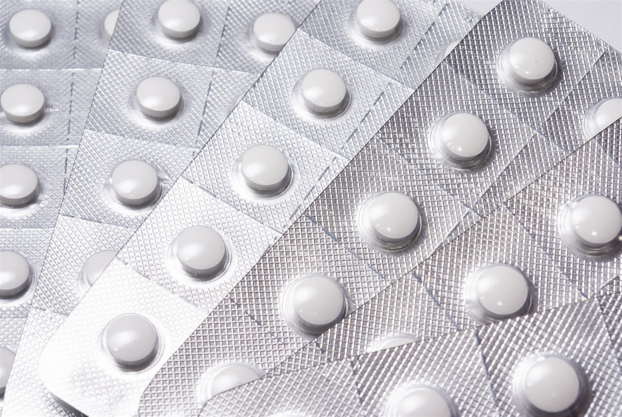 MINERALUL care poate fi introdus foarte ușor în diete. Medicii spun că este un nutrient bun împotriva durerilor de cap