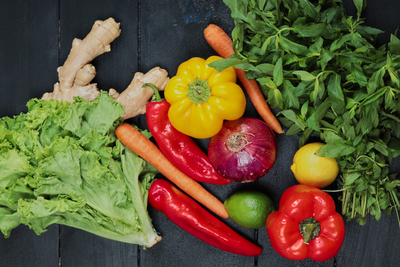 Acordul UE-Mercosur stârnește revoltă în rândul fermierilor români. Cum vor fi afectate legumele românești