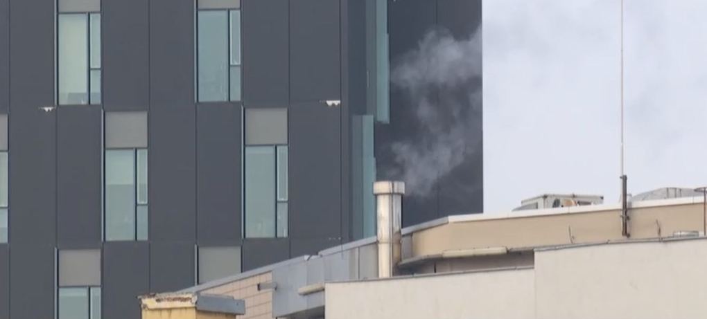 Statistică. România e pe primul loc în topul ţărilor UE cu cel mai poluat aer