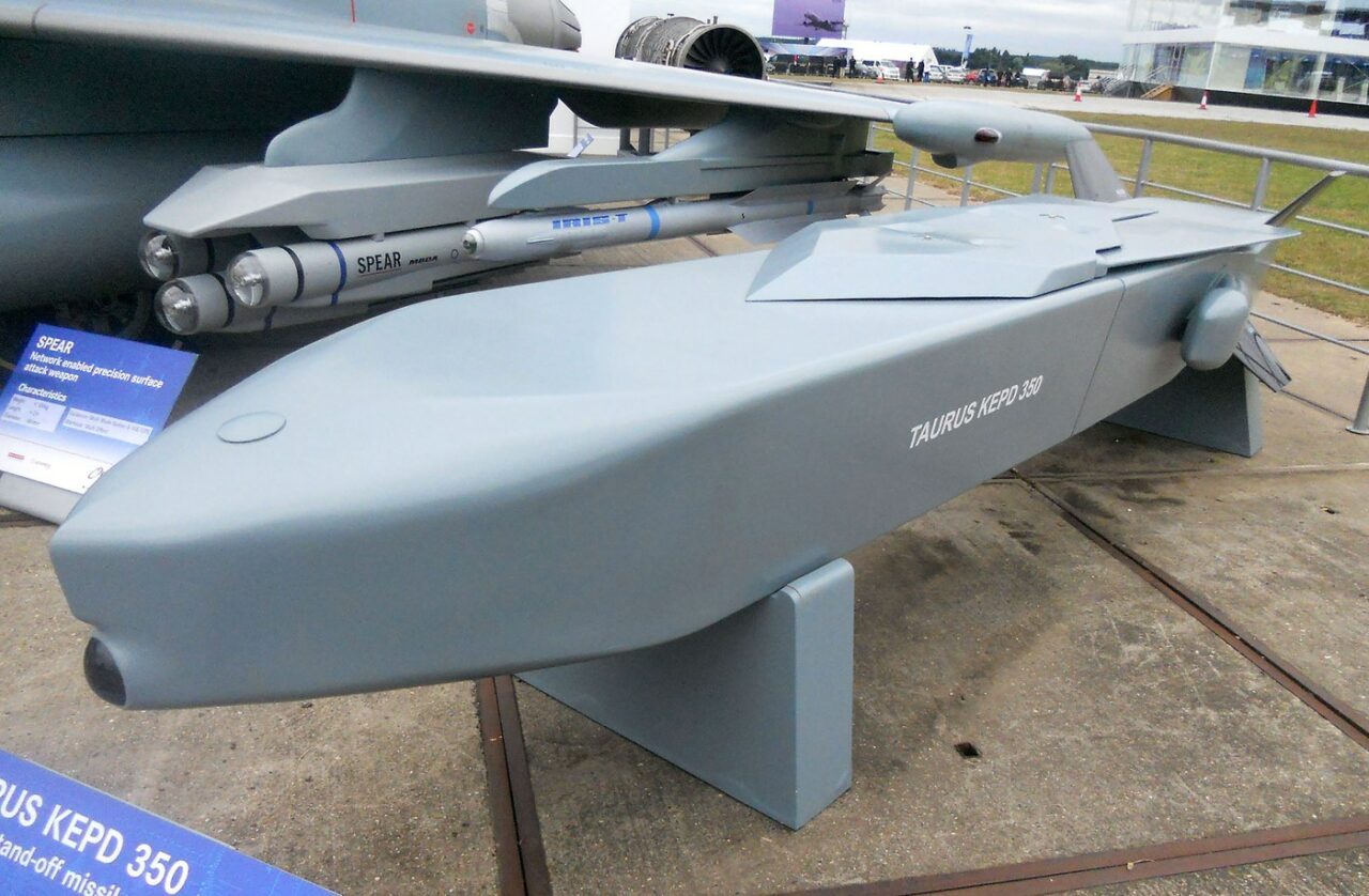 Război în Ucraina, ziua 1.452. Zelenski cere rachete Taurus din Germania