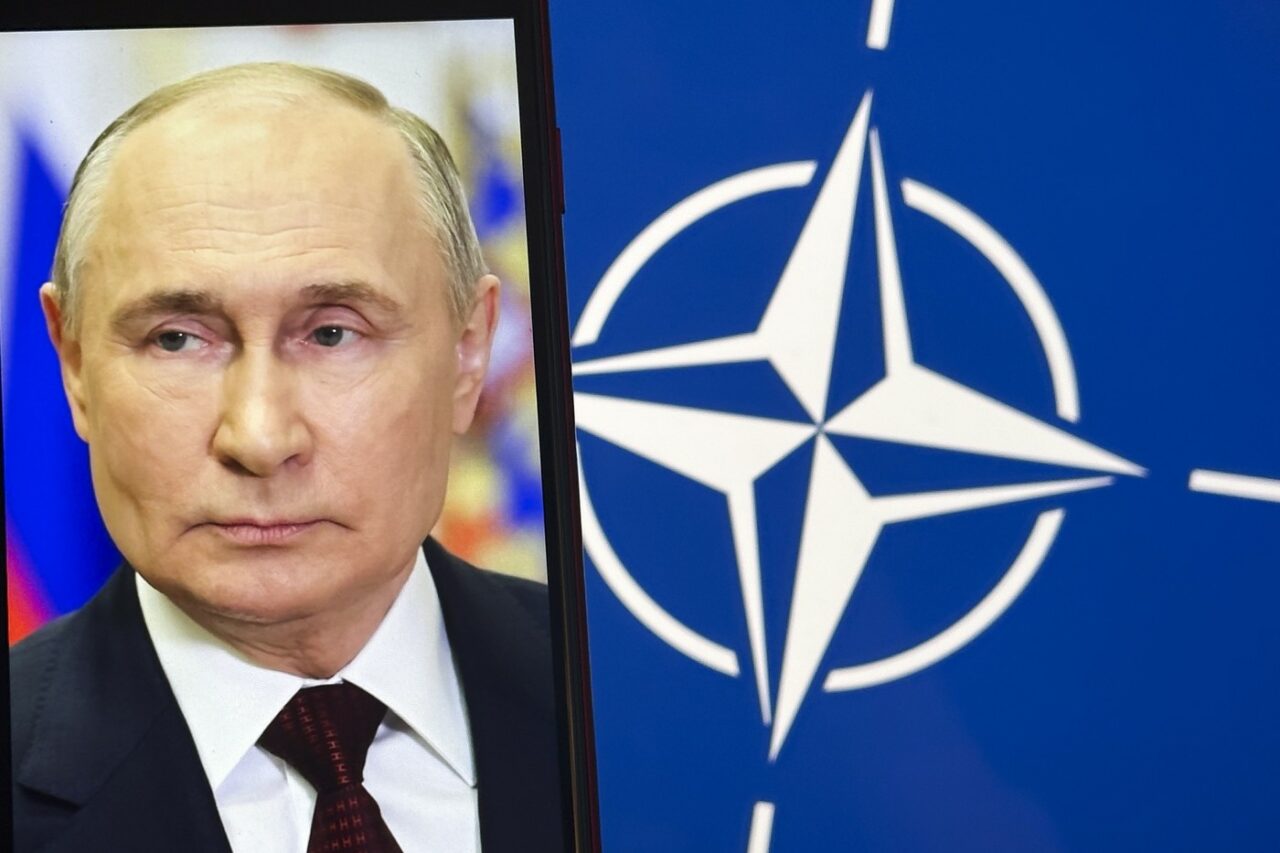 „Gata cu răbdarea! Gata cu iluziile! Dacă escaladezi, plătești!”. Țara care a acuzat Rusia, la ONU, că nu poate trăi în pace cu nimeni