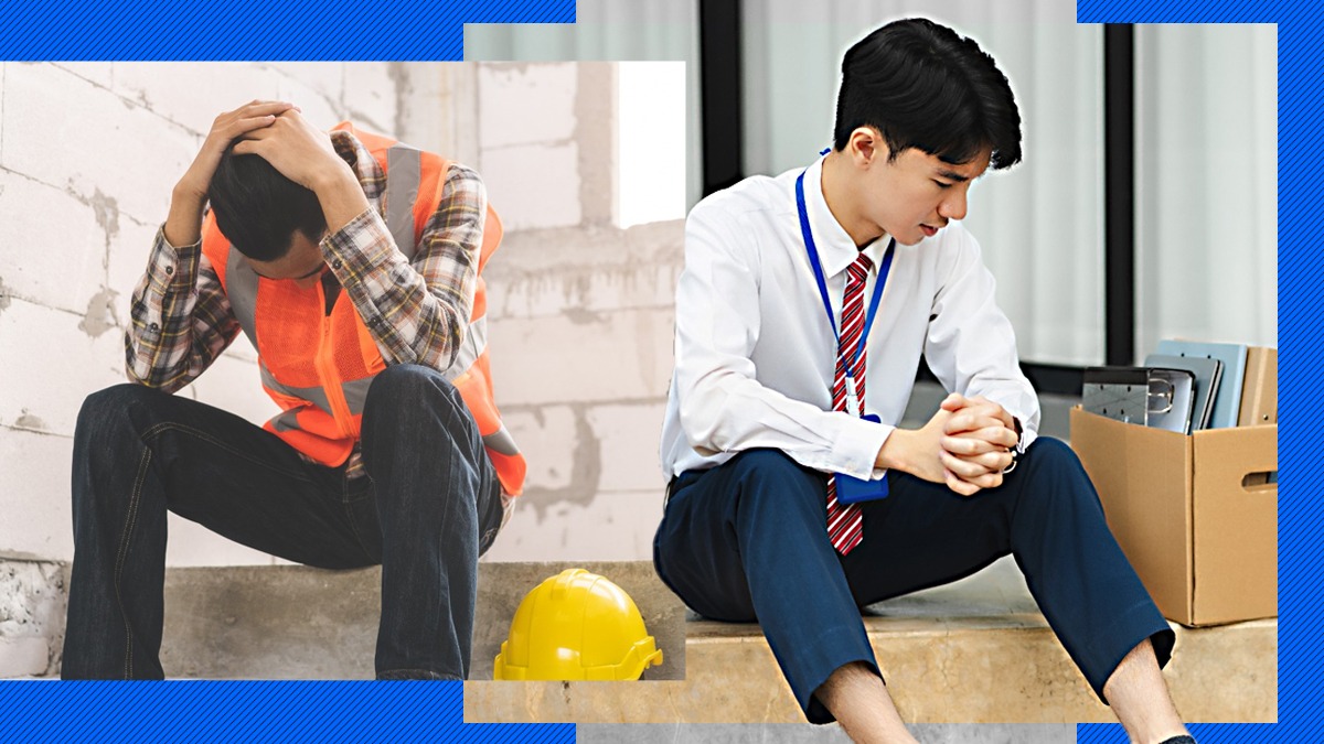 Ce drepturi are un angajat, dacă este CONCEDIAT fără preaviz. Codul Muncii din 2025 specifică clar toate aspectele