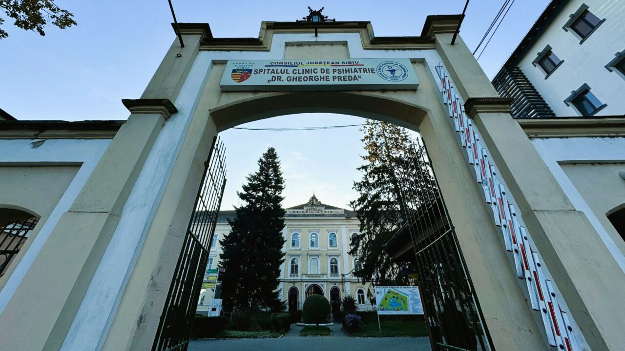 România, dată exemplu negativ într-un raport prezentat în Consiliul Europei. Țara noastră, acuzată de tratament inuman aplicat pacienților din spitale