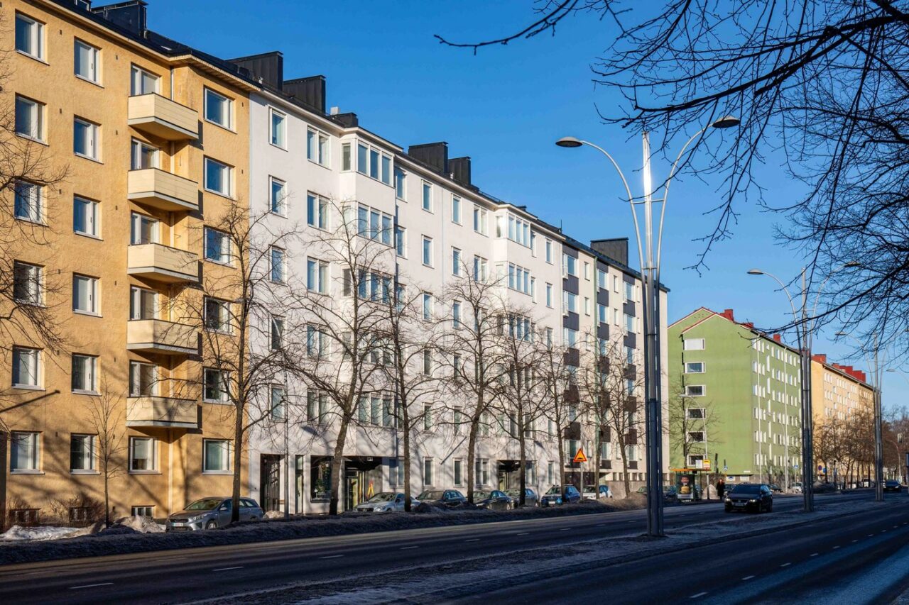 Prețuri în creștere pe piața imobiliară din România, în 2026. În ce oraș sunt cele mai scumpe apartamente în blocuri noi, cu peste 3.300 euro/mp