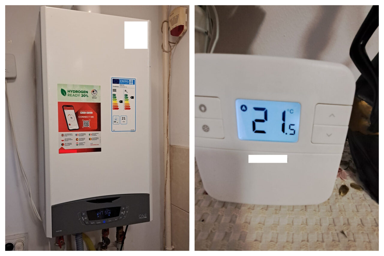 Temperatura ideală din casă pentru a nu plăti mai mult de 400 de lei pe lună la CĂLDURĂ. Cum trebuie setat corespunzător termostatul, ziua și noaptea