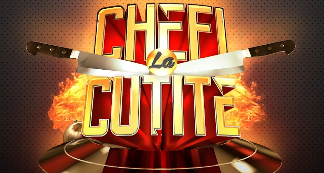 Au fost alese echipele la Chefi la cuțite 2025. Cine sunt concurenții aleși de cei patru chefi