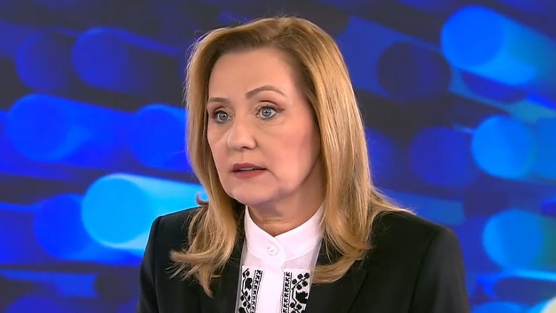 Decizie fără precedent în Câmpulung. Elena Lasconi anunță interzicerea jocurilor de noroc